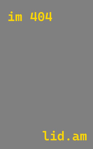 Импорт BMW M5 F90 под заказ в Озёрск от 354970 р. | А5Групп